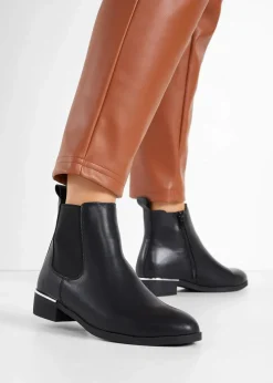 Chelsea-Boots
