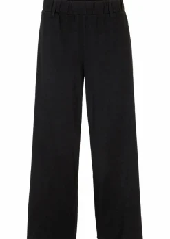 Culotte aus reiner Bio-Baumwolle