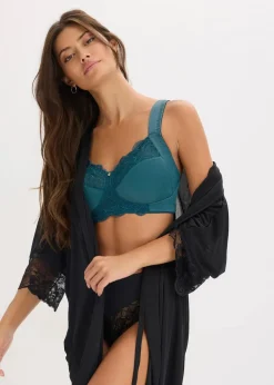 Entlastungs BH ohne Bügel