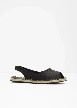 Espadrilles