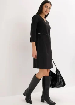 Etuikleid aus Punto di Roma