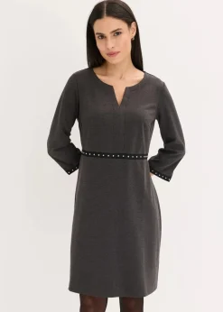 Etuikleid aus Punto di Roma