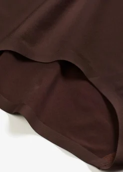 Feel Comfort Nahtlose Panty (3er Pack)