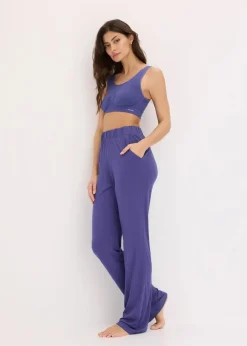 Feel Comfort Seamless Bustier (2er Pack)