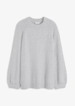Feinstrickpullover