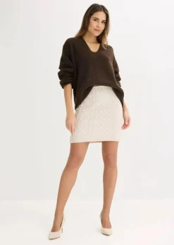 Feinstrumpfhose 20 DEN (2er Pack)