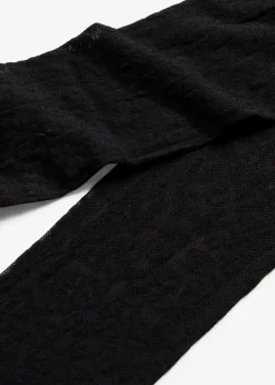 Feinstrumpfhose mit Komfortbund 30 DEN (2er pack)