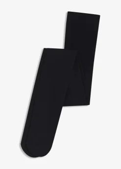 Formende Strumpfhose mit Push Up Effekt 80den