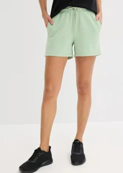 Funktions- Sportshorts, schnelltrocknend