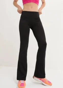 Funktions-Leggings, ausgestellt