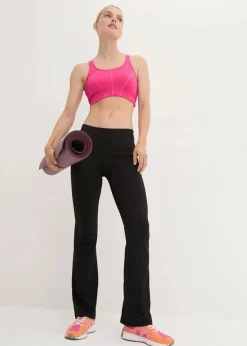 Funktions-Leggings, ausgestellt