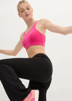 Funktions-Leggings, ausgestellt