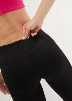 Funktions-Leggings, ausgestellt