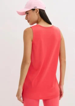 Funktions-Top, schnelltrocknend