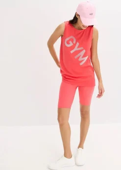 Funktions-Top, schnelltrocknend