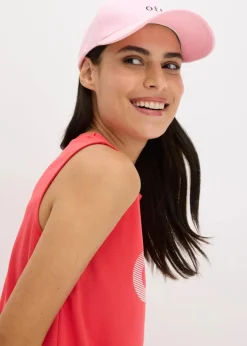 Funktions-Top, schnelltrocknend