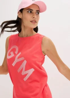 Funktions-Top, schnelltrocknend