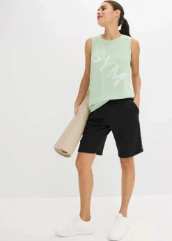 Funktions-Top, schnelltrocknend