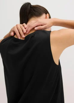 Funktions-Top, schnelltrocknend