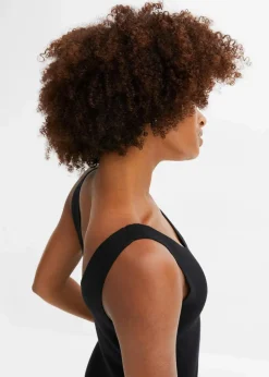 Gestricktes Kleiderset (2-tlg. Set)