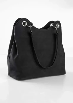 Handtasche