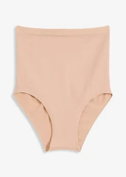 Highwaist Seamless Shape Slip mit mittlerer Formkraft