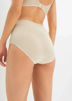 Highwaist Slip ( 2er Pack)