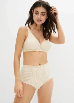 Highwaist Slip ( 2er Pack)