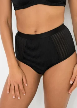 Highwaist Slip ( 2er Pack)