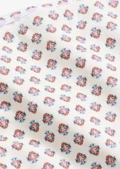 Highwaist-Bikinihose