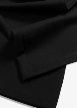 Hose aus bequemen Punto di Roma