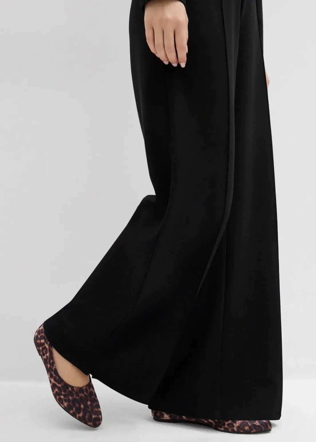 Hose aus Punto di Roma