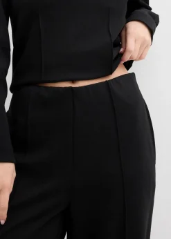 Hose aus Punto di Roma