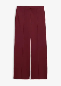 Hose aus Punto di Roma