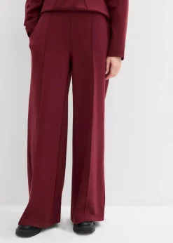 Hose aus Punto di Roma