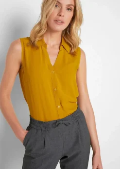 Hose mit Rundumgummizug