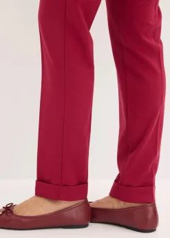 Hose mit Rundumgummizug