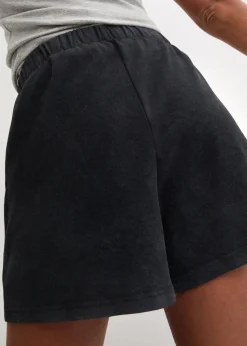 Hosenrock aus reiner Bio-Baumwolle