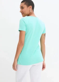 2-in-1 Umstands- und Stillshirts (2er Pack​)