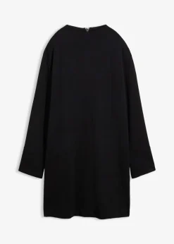 Jacken-Kleid aus Punto di Roma