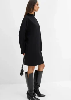 Jacken-Kleid aus Punto di Roma