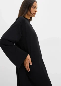 Jacken-Kleid aus Punto di Roma