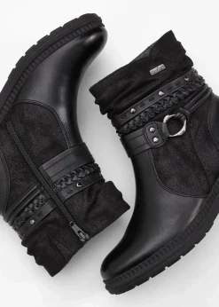 Jana Biker-Boots