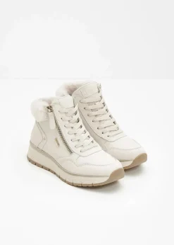 Jana High-Top-Sneaker