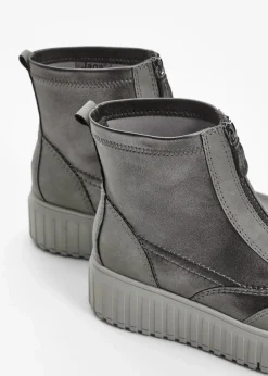 Jana Plateau-Boots