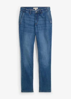 Jeans für die Schwangerschaft und danach, Slim Fit