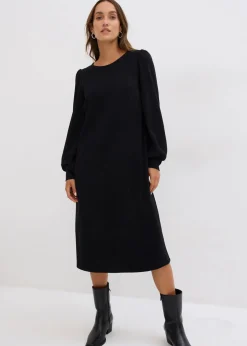 Jerseykleid aus Punto di Roma