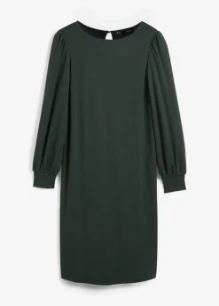 Jerseykleid aus Punto di Roma