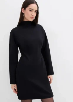 Jerseykleid aus Punto di Roma