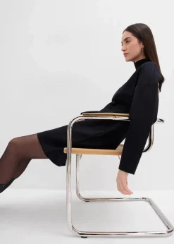 Jerseykleid aus Punto di Roma